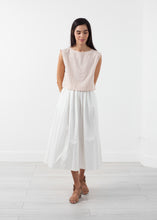 Carica l&#39;immagine nel visualizzatore di Gallery, Ranch Skirt