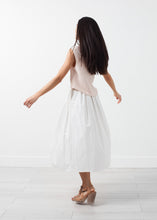 Carica l&#39;immagine nel visualizzatore di Gallery, Ranch Skirt