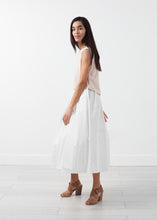 Carica l&#39;immagine nel visualizzatore di Gallery, Ranch Skirt