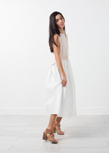 Carica l&#39;immagine nel visualizzatore di Gallery, Ranch Skirt