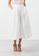 Carica l&#39;immagine nel visualizzatore di Gallery, Ranch Skirt