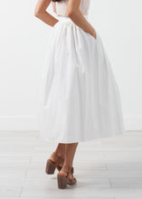 Carica l&#39;immagine nel visualizzatore di Gallery, Ranch Skirt
