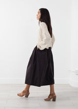 Carica l&#39;immagine nel visualizzatore di Gallery, Ranch Skirt