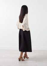 Carica l&#39;immagine nel visualizzatore di Gallery, Ranch Skirt