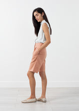 Carica l&#39;immagine nel visualizzatore di Gallery, Trail Short