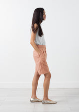 Carica l&#39;immagine nel visualizzatore di Gallery, Trail Short