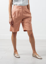 Carica l&#39;immagine nel visualizzatore di Gallery, Trail Short