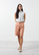 Carica l&#39;immagine nel visualizzatore di Gallery, Trail Short
