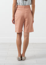 Carica l&#39;immagine nel visualizzatore di Gallery, Trail Short