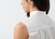 Carica l&#39;immagine nel visualizzatore di Gallery, Drifter Top