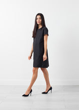Carica l&#39;immagine nel visualizzatore di Gallery, Retenue Dress