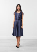 Carica l&#39;immagine nel visualizzatore di Gallery, Relax Dress