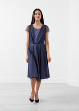 Carica l&#39;immagine nel visualizzatore di Gallery, Relax Dress