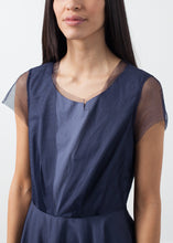 Carica l&#39;immagine nel visualizzatore di Gallery, Relax Dress