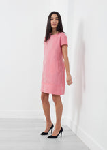 Carica l&#39;immagine nel visualizzatore di Gallery, Retenue Dress