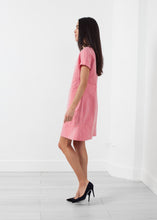 Carica l&#39;immagine nel visualizzatore di Gallery, Retenue Dress