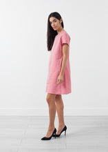 Carica l&#39;immagine nel visualizzatore di Gallery, Retenue Dress