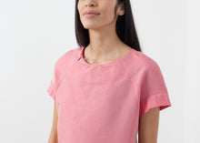 Carica l&#39;immagine nel visualizzatore di Gallery, Retenue Dress