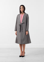 Carica l&#39;immagine nel visualizzatore di Gallery, Roumanoff Waterproof Jacket