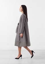 Carica l&#39;immagine nel visualizzatore di Gallery, Roumanoff Waterproof Jacket