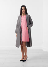 Carica l&#39;immagine nel visualizzatore di Gallery, Roumanoff Waterproof Jacket