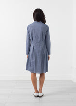 Carica l&#39;immagine nel visualizzatore di Gallery, Romary Dress