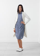 Carica l&#39;immagine nel visualizzatore di Gallery, Roullex Coat
