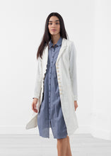 Carica l&#39;immagine nel visualizzatore di Gallery, Roullex Coat