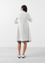 Carica l&#39;immagine nel visualizzatore di Gallery, Roullex Coat