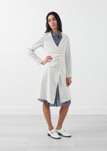 Carica l&#39;immagine nel visualizzatore di Gallery, Roullex Coat