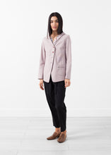 Carica l&#39;immagine nel visualizzatore di Gallery, Resine Jacket