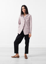 Carica l&#39;immagine nel visualizzatore di Gallery, Resine Jacket