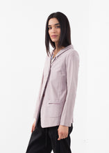 Carica l&#39;immagine nel visualizzatore di Gallery, Resine Jacket