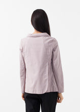 Carica l&#39;immagine nel visualizzatore di Gallery, Resine Jacket