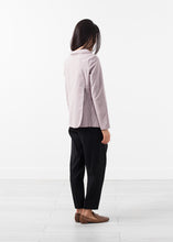Carica l&#39;immagine nel visualizzatore di Gallery, Resine Jacket