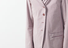 Carica l&#39;immagine nel visualizzatore di Gallery, Resine Jacket