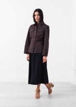 Carica l&#39;immagine nel visualizzatore di Gallery, Poldo Jacket