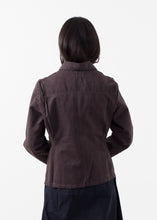 Carica l&#39;immagine nel visualizzatore di Gallery, Poldo Jacket