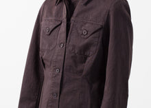 Carica l&#39;immagine nel visualizzatore di Gallery, Poldo Jacket