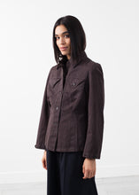 Carica l&#39;immagine nel visualizzatore di Gallery, Poldo Jacket
