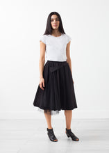 Carica l&#39;immagine nel visualizzatore di Gallery, Releve Skirt