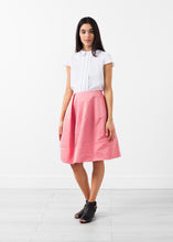 Carica l&#39;immagine nel visualizzatore di Gallery, Reversi Skirt