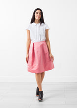 Carica l&#39;immagine nel visualizzatore di Gallery, Reversi Skirt