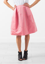 Carica l&#39;immagine nel visualizzatore di Gallery, Reversi Skirt