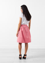 Carica l&#39;immagine nel visualizzatore di Gallery, Reversi Skirt