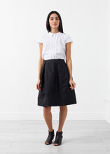 Carica l&#39;immagine nel visualizzatore di Gallery, Reversi Skirt