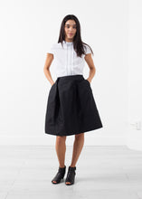 Carica l&#39;immagine nel visualizzatore di Gallery, Reversi Skirt