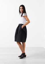 Carica l&#39;immagine nel visualizzatore di Gallery, Reversi Skirt