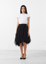 Carica l&#39;immagine nel visualizzatore di Gallery, Riri Skirt