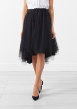 Carica l&#39;immagine nel visualizzatore di Gallery, Riri Skirt